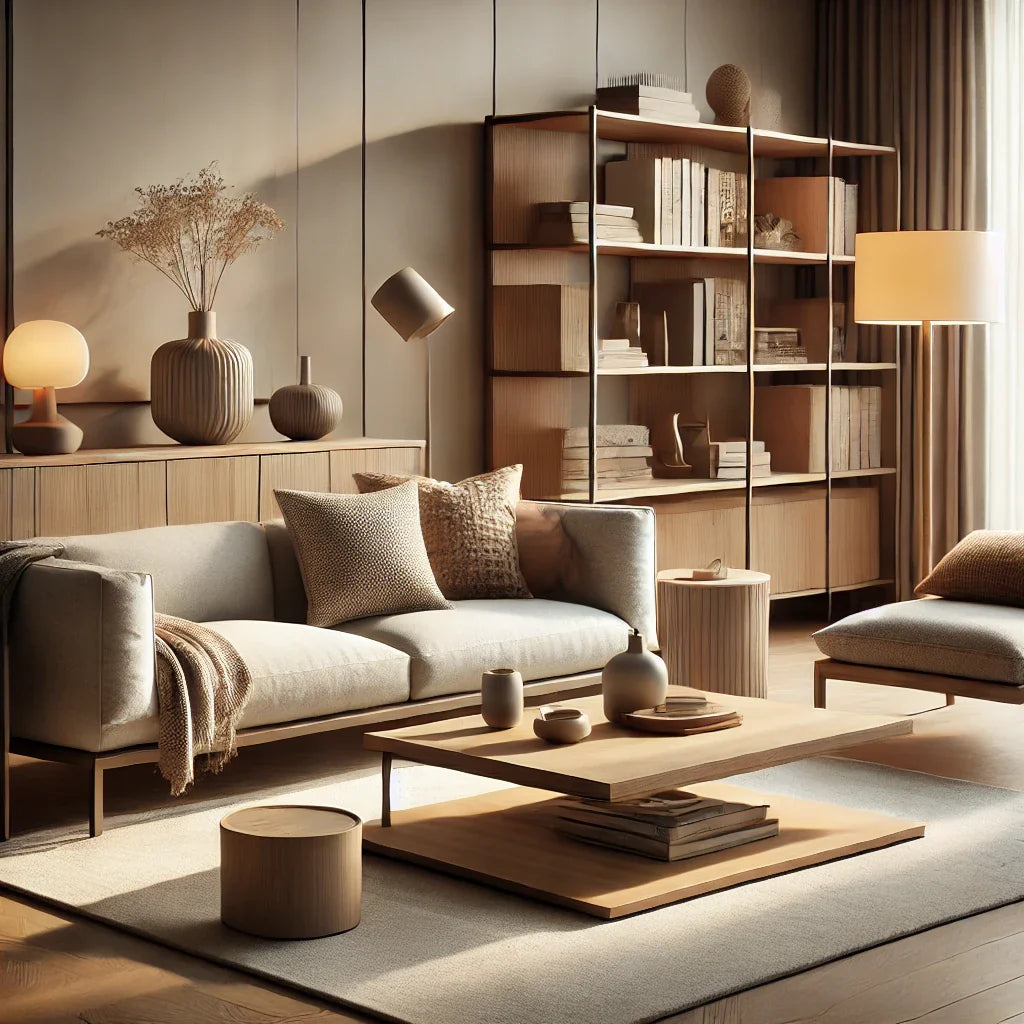 Furniture